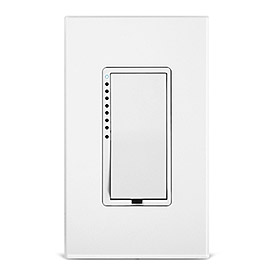 SWITCHLINC DIMMER 